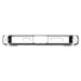 Spigen Ultra Hybrid MagSafe iPhone 16e Carbon Fiber Case - Clear - Cell phone cases and covers<<<HurtelXML