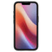 Spigen Ultra Hybrid MagSafe iPhone 16e Case - Black Translucent - Cell phone cases and covers<<<HurtelXML