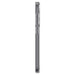 Spigen Ultra Hybrid OneTap Ring Case with MagSafe for Samsung Galaxy S23 FE - Clear Black - Cell phone cases