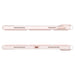 Spigen Ultra Hybrid Pro Case for iPad Air 4 2020 / 5 2022 / 11’’ 2024 - Rose Gold - Cell phone cases