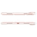 Spigen Ultra Hybrid Pro Case for iPad Air 4 2020 / 5 2022 / 11’’ 2024 - Rose Gold - Cell phone cases