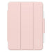 Spigen Ultra Hybrid Pro Case for iPad Air 4 2020 / 5 2022 / 11’’ 2024 - Rose Gold - Cell phone cases