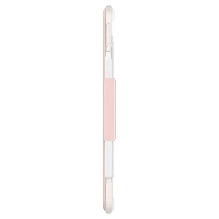 Spigen Ultra Hybrid Pro Case for iPad Air 4 2020 / 5 2022 / 11’’ 2024 - Rose Gold - Cell phone cases