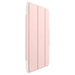 Spigen Ultra Hybrid Pro Case for iPad Air 4 2020 / 5 2022 / 11’’ 2024 - Rose Gold - Cell phone cases