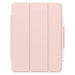 Spigen Ultra Hybrid Pro Case for iPad Air 4 2020 / 5 2022 / 11’’ 2024 - Rose Gold - Cell phone cases