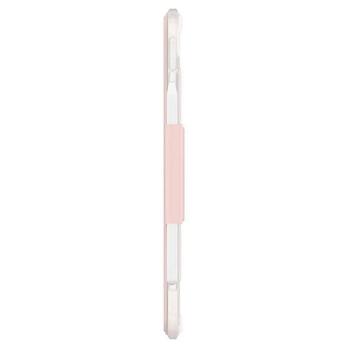 Spigen Ultra Hybrid Pro Case for iPad Air 4 2020 / 5 2022 / 11’’ 2024 - Rose Gold - Cell phone cases