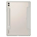 Spigen Ultra Hybrid Pro Case for Samsung Galaxy Tab S9+ 12.4’’ X810 / X816B - Gray - Cell phone cases
