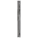 Spigen Ultra Hybrid Pro Case for Samsung Galaxy Z Fold 6 - Transparent - Cell phone cases and covers<<<HurtelXML