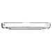 Spigen Ultra Hybrid S Case for iPhone 14 Plus - Clear - Cell phone cases and covers<<<HurtelXML