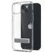 Spigen Ultra Hybrid S Case for iPhone 14 Plus - Clear - Cell phone cases and covers<<<HurtelXML
