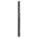 Spigen Ultra Hybrid S Case for Samsung Galaxy S24 Ultra - Transparent - Cell phone cases and covers<<<HurtelXML