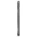 Spigen Ultra Hybrid S MagSafe crystal clear - iPhone 15 Plus - Cell phone cases and covers<<<HurtelXML
