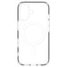 Spigen Ultra Hybrid ’T’ MagSafe iPhone 16 Case - White - Cell phone cases and covers<<<HurtelXML