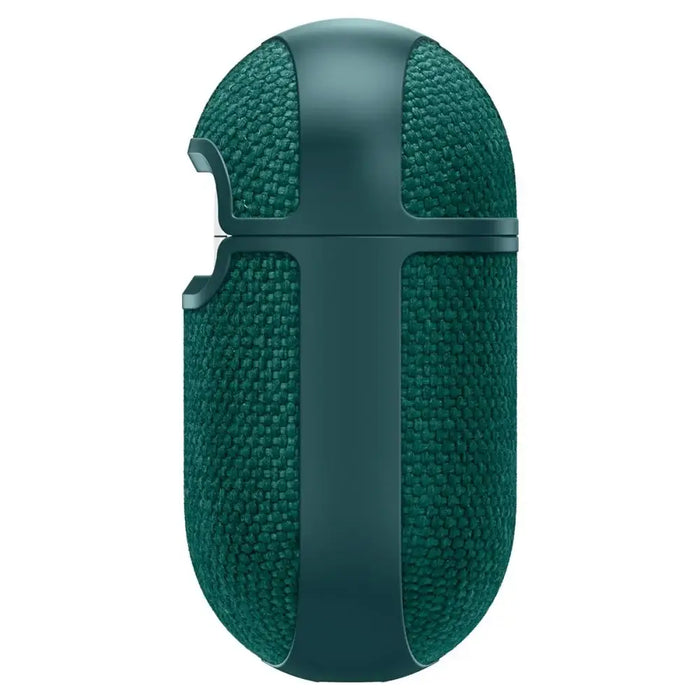 Spigen Urban Fit Case for AirPods 4 - Green - Cell phone cases and covers<<<HurtelXML