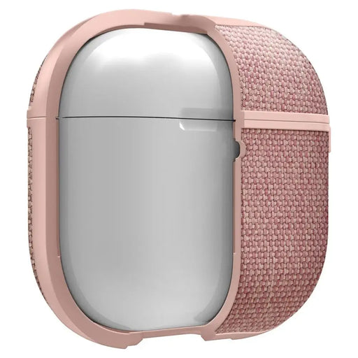Spigen Urban Fit Case for AirPods 4 - Pink - Cell phone cases and covers<<<HurtelXML