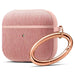 Spigen Urban Fit Case for Apple AirPods 3 - Rose Gold - Cell phone cases and covers<<<HurtelXML