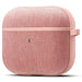 Spigen Urban Fit Case for Apple AirPods 3 - Rose Gold - Cell phone cases and covers<<<HurtelXML