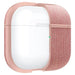 Spigen Urban Fit Case for Apple AirPods 3 - Rose Gold - Cell phone cases and covers<<<HurtelXML