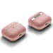 Spigen Urban Fit Case for Apple AirPods 3 - Rose Gold - Cell phone cases and covers<<<HurtelXML