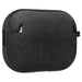 Spigen Urban Fit Case for Apple AirPods Pro 1 / 2 - Black - Cell phone cases and covers<<<HurtelXML