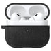 Spigen Urban Fit Case for Apple AirPods Pro 1 / 2 - Black - Cell phone cases and covers<<<HurtelXML