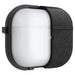 Spigen Urban Fit Case for Apple AirPods Pro 1 / 2 - Black - Cell phone cases and covers<<<HurtelXML
