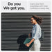 Spigen Urban Fit Case for iPad Air 10.9’’ 4/5 2020-2022 / 11.6’’ 2024 - Green - Cell phone cases and covers<<<HurtelXML