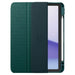 Spigen Urban Fit Case for iPad Air 10.9’’ 4/5 2020-2022 / 11.6’’ 2024 - Green - Cell phone cases and covers<<<HurtelXML