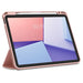 Spigen Urban Fit Case for iPad Air 10.9’’ 4/5 2020-2022 / 11.6’’ 2024 - Pink - Cell phone cases and covers<<<HurtelXML