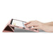 Spigen Urban Fit Case for iPad Air 10.9’’ 4/5 2020-2022 / 11.6’’ 2024 - Pink - Cell phone cases and covers<<<HurtelXML