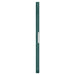 Spigen Urban Fit Case for iPad Air 10.9’’ 4/5 2020-2022 / 11.6’’ 2024 - Green - Cell phone cases and covers<<<HurtelXML