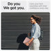 Spigen Urban Fit Case for iPad Air 10.9’’ 4/5 2020-2022 / 11.6’’ 2024 - Pink - Cell phone cases and covers<<<HurtelXML