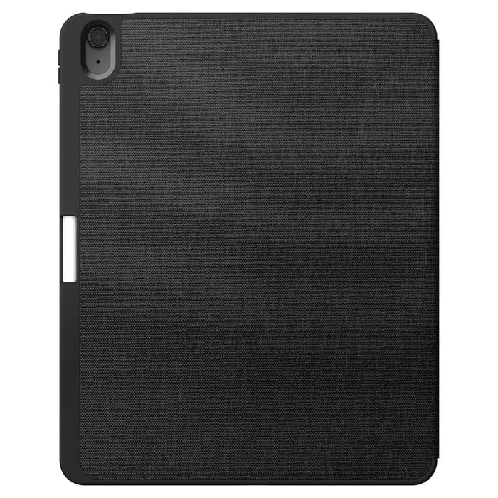 Spigen Urban Fit iPad Air 13’’ 2024 Case - Black - Cell phone cases and covers<<<HurtelXML