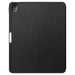 Spigen Urban Fit iPad Air 13’’ 2024 Case - Black - Cell phone cases and covers<<<HurtelXML