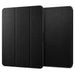 Spigen Urban Fit iPad Air 13’’ 2024 Case - Black - Cell phone cases and covers<<<HurtelXML