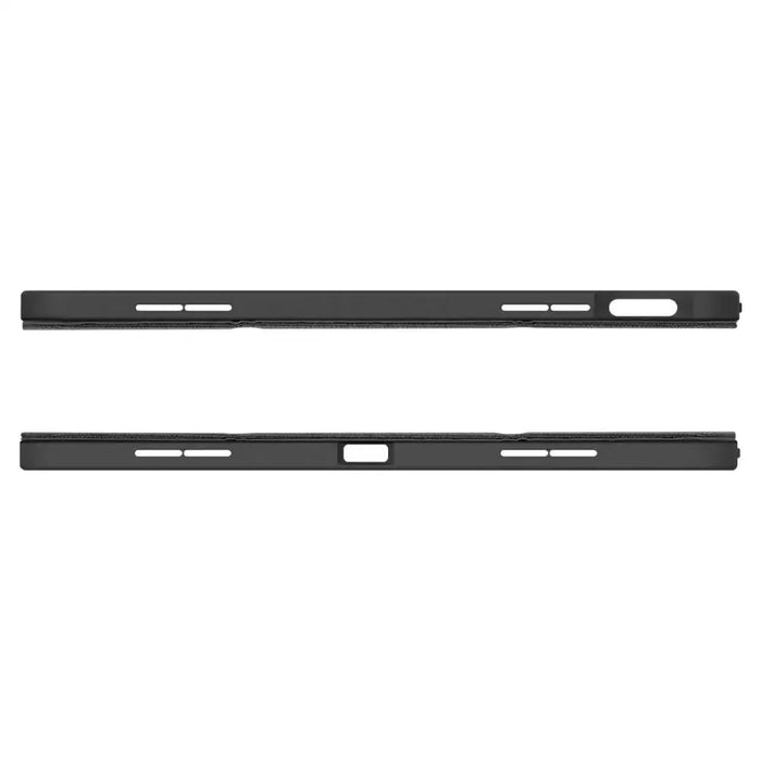 Spigen Urban Fit iPad Air 13’’ 2024 Case - Black - Cell phone cases and covers<<<HurtelXML