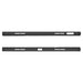 Spigen Urban Fit iPad Air 13’’ 2024 Case - Black - Cell phone cases and covers<<<HurtelXML