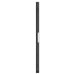 Spigen Urban Fit iPad Air 13’’ 2024 Case - Black - Cell phone cases and covers<<<HurtelXML