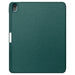 Spigen Urban Fit iPad Air 13’’ 2024 Case - Green - Cell phone cases and covers<<<HurtelXML
