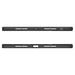 Spigen Urban Fit iPad Pro 11’’ 2024 Case - Black - Cell phone cases and covers<<<HurtelXML