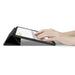 Spigen Urban Fit iPad Pro 11’’ 2024 Case - Black - Cell phone cases and covers<<<HurtelXML