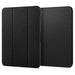 Spigen Urban Fit iPad Pro 11’’ 2024 Case - Black - Cell phone cases and covers<<<HurtelXML