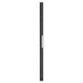 Spigen Urban Fit iPad Pro 11’’ 2024 Case - Black - Cell phone cases and covers<<<HurtelXML