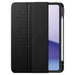 Spigen Urban Fit iPad Pro 11’’ 2024 Case - Black - Cell phone cases and covers<<<HurtelXML