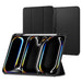 Spigen Urban Fit iPad Pro 11’’ 2024 Case - Black - Cell phone cases and covers<<<HurtelXML