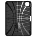 Spigen Urban Fit iPad Pro 11’’ 2024 Case - Black - Cell phone cases and covers<<<HurtelXML