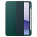 Spigen Urban Fit iPad Pro 11’’ 2024 Case - Green - Cell phone cases and covers<<<HurtelXML