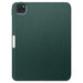 Spigen Urban Fit iPad Pro 11’’ 2024 Case - Green - Cell phone cases and covers<<<HurtelXML