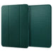 Spigen Urban Fit iPad Pro 11’’ 2024 Case - Green - Cell phone cases and covers<<<HurtelXML