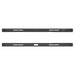 Spigen Urban Fit iPad Pro 13’’ 2024 Case - Black - Cell phone cases and covers<<<HurtelXML
